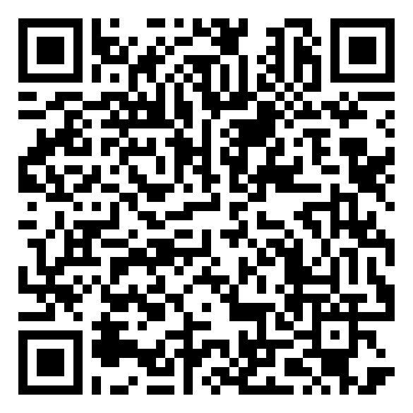 QR code 14021041800000