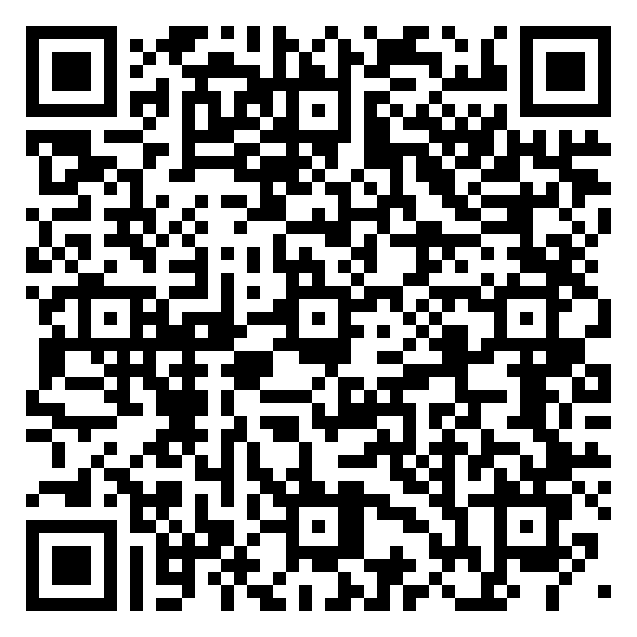 QR code 38346174400000