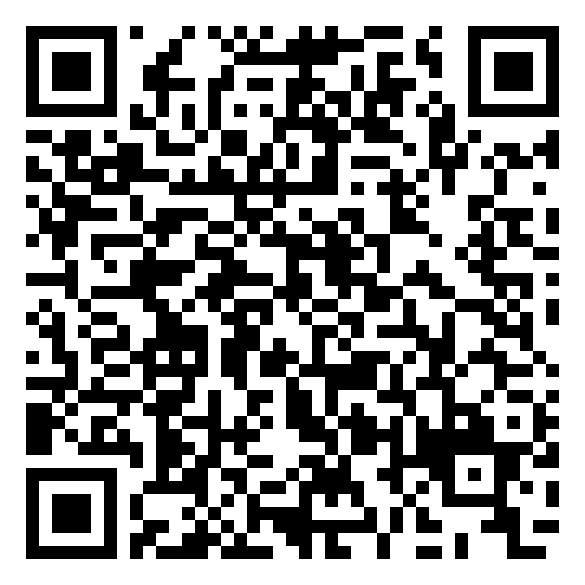 QR code 36773928700000