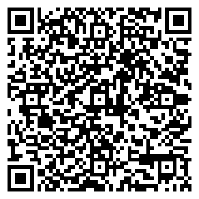 QR code 36011232600000