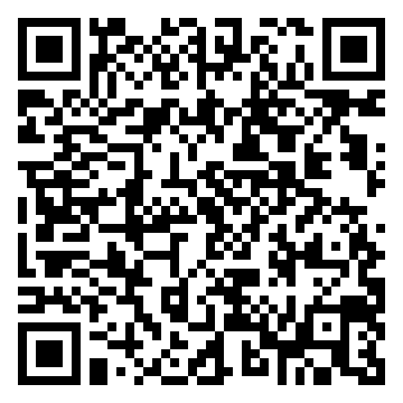 QR code 22194028400000