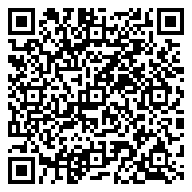 QR code 52447437600000
