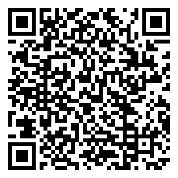 QR code 52928781600000