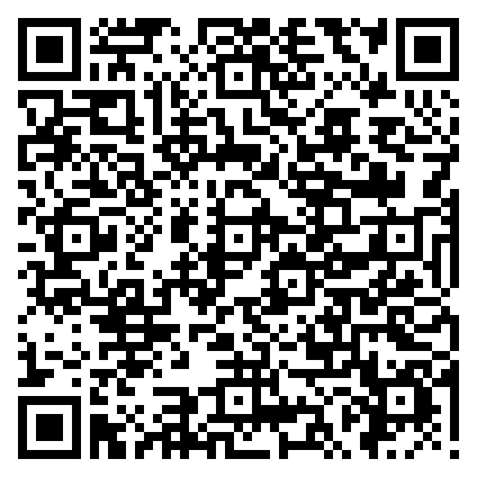 QR code 38052199000000