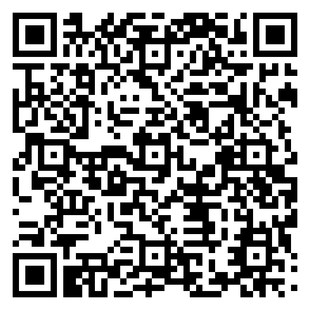 QR code 36777682200000