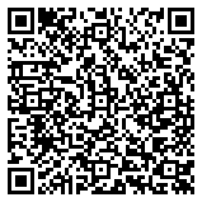 QR code 38140151900000