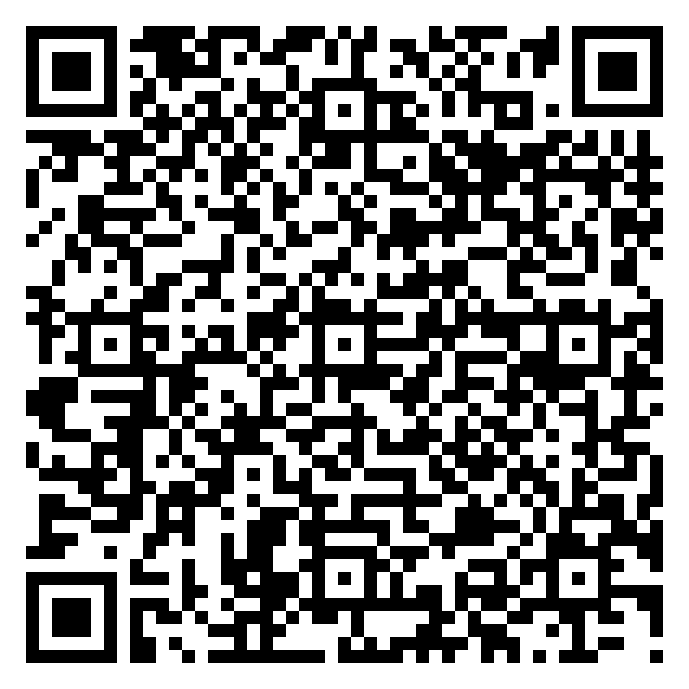 QR code 14172630200000