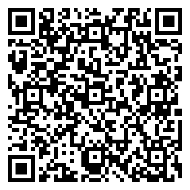 QR code 52159298000000