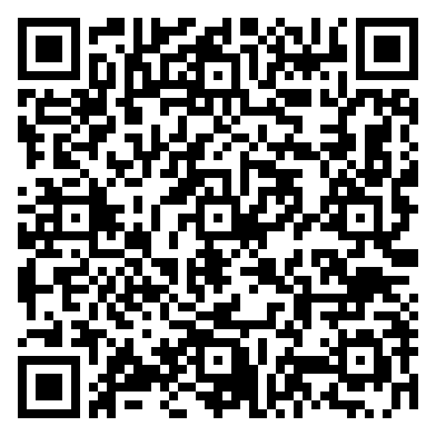 QR code 52326710300000