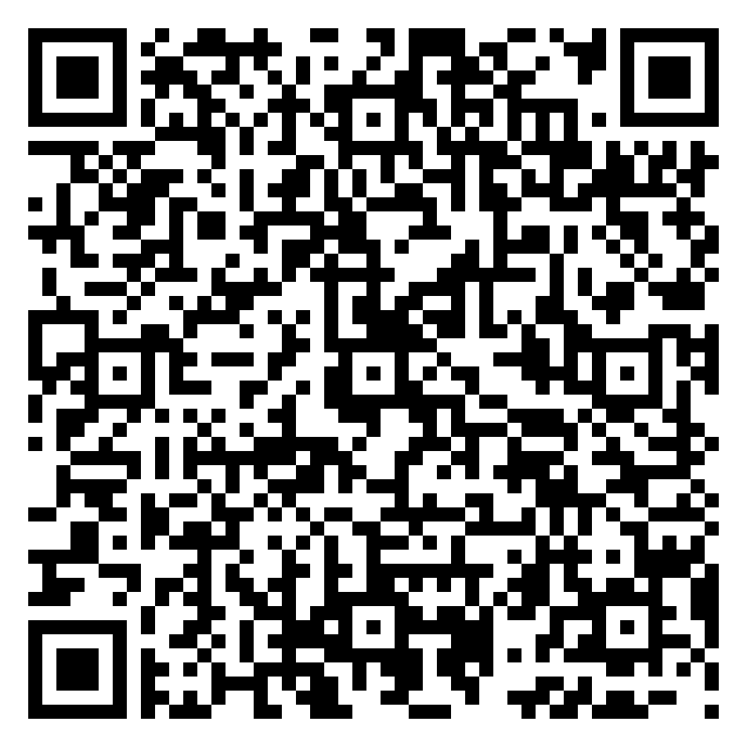 QR code 24190683400000