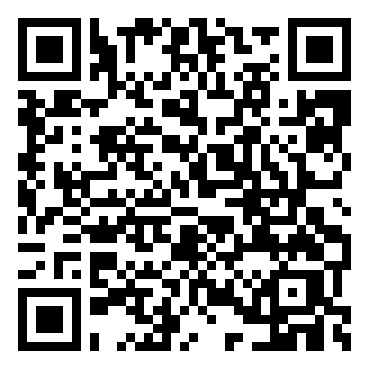 QR code 38029995800000