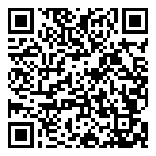 QR code 38582886400000