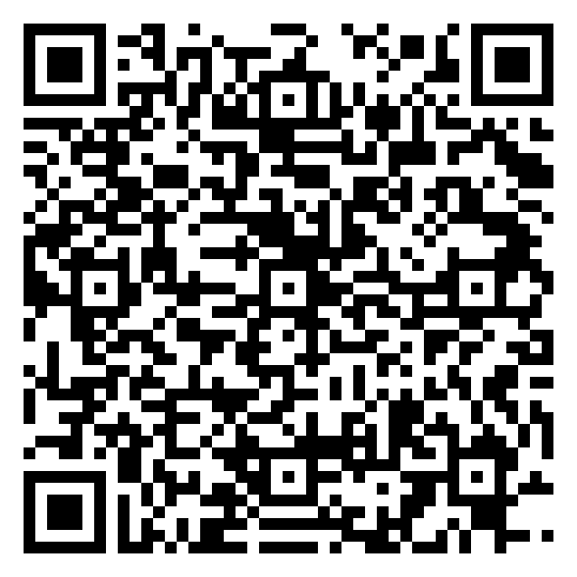 QR code 10182144000000