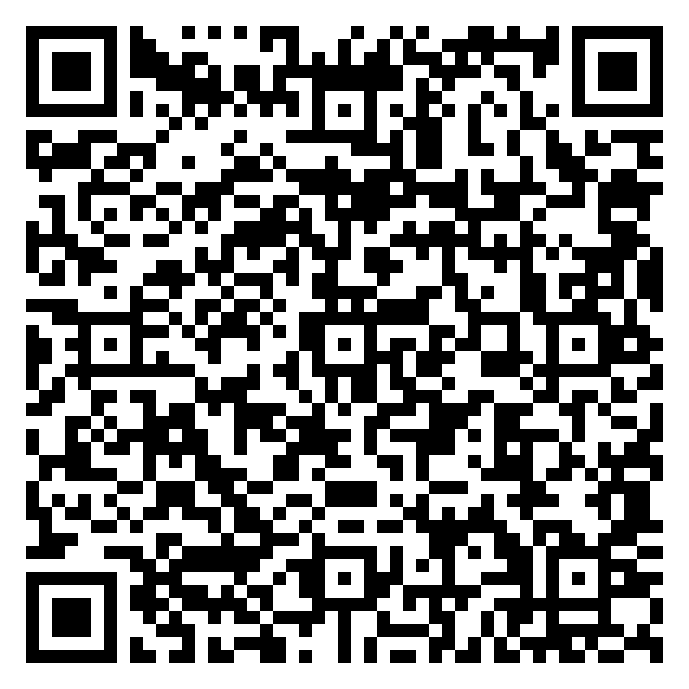 QR code 24016012000000