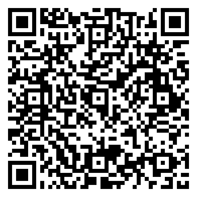 QR code 32075055500000