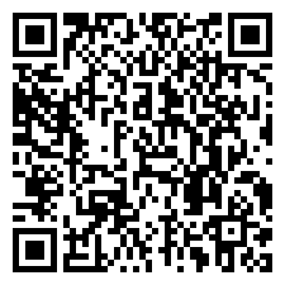 QR code 38494125100000