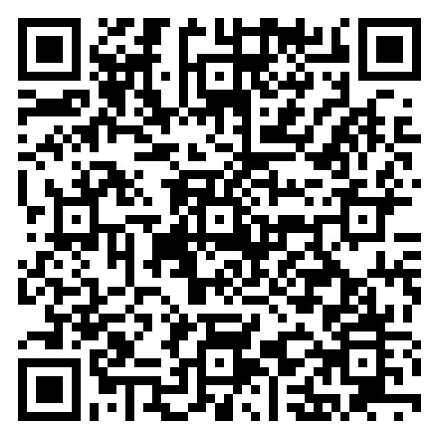QR code 52120857900000