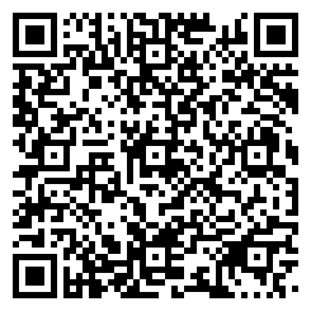 QR code 38815061200000
