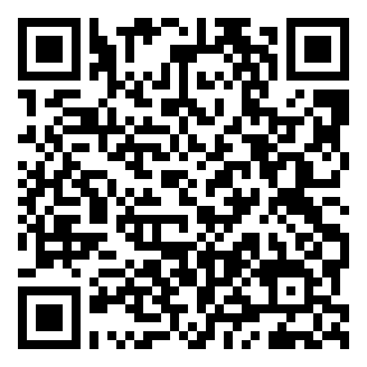 QR code 38411660100000