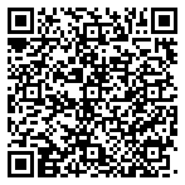 QR code 52338377200000