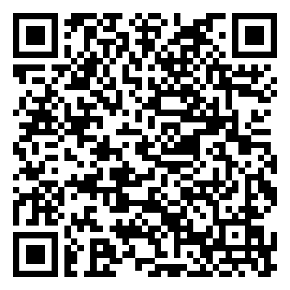 QR code 36327026700000