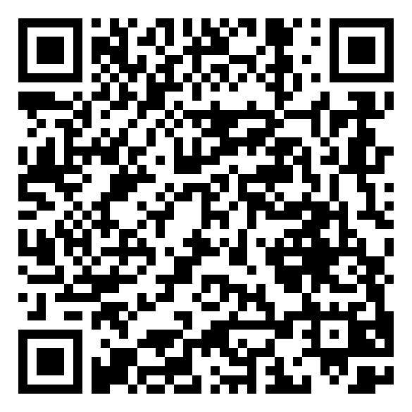 QR code 14683250000000