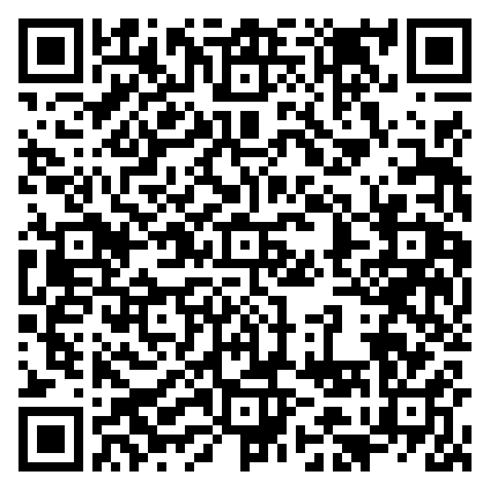 QR code 52157585200000