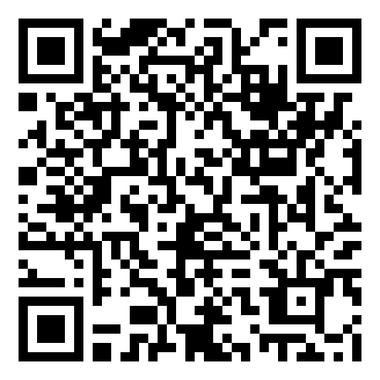 QR code 52014423900000