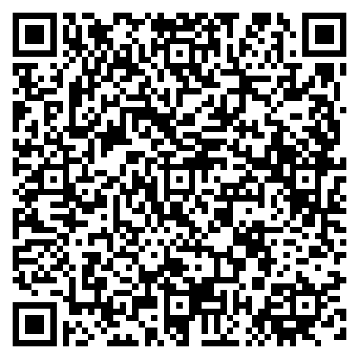 QR code 54217856300000