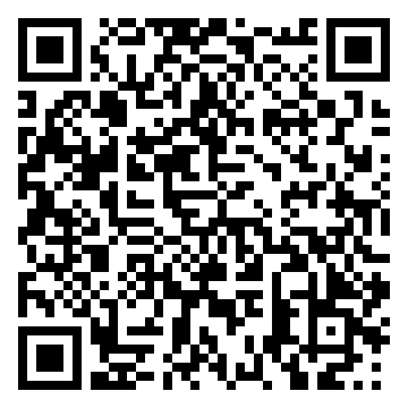 QR code 52250798200000