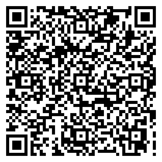 2BIT TOMASZ GÓRKA QR code QR code 52508117600000