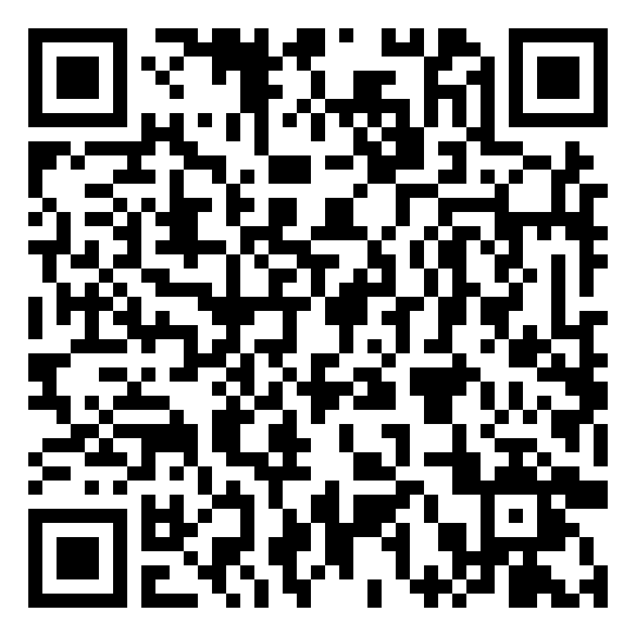 QR code 05225350000000