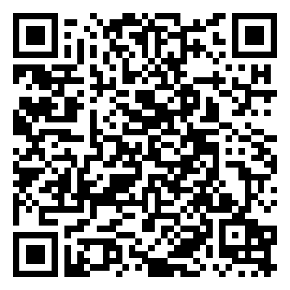 QR code 54164297500000