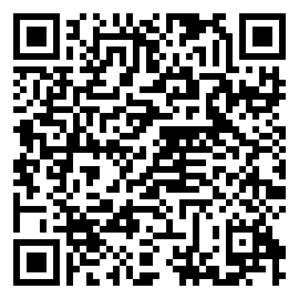 QR code 24079214000000