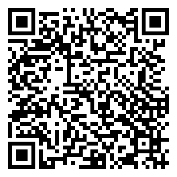 QR code 36856040300000
