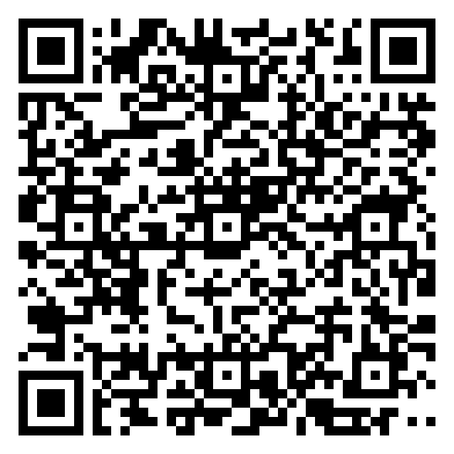 QR code 36401772500000