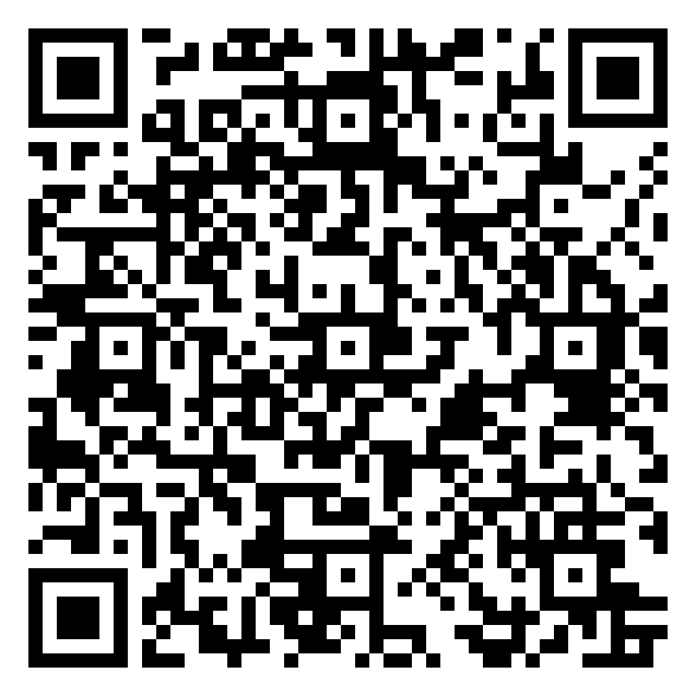 QR code 38385732400000