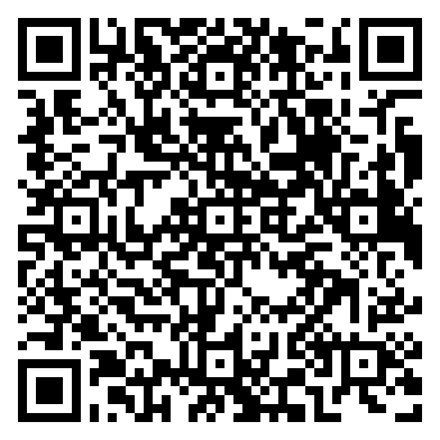 QR code 52063698800000