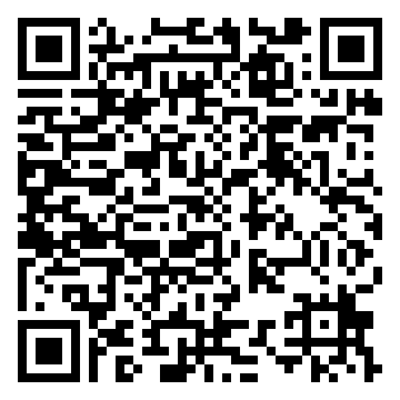 QR code 54245912100000
