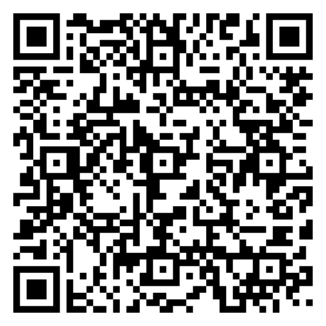 QR code 36055705700000