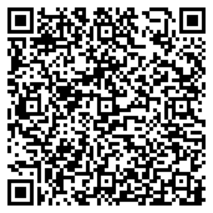 QR code 38880037500000
