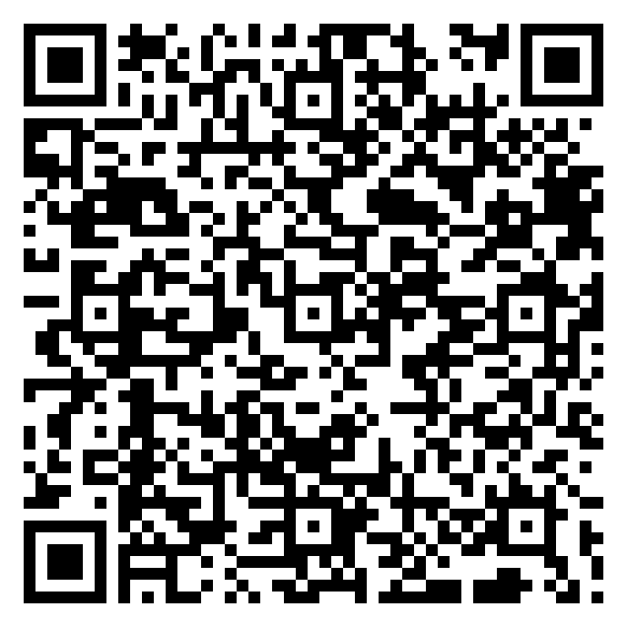 QR code 52244483300000