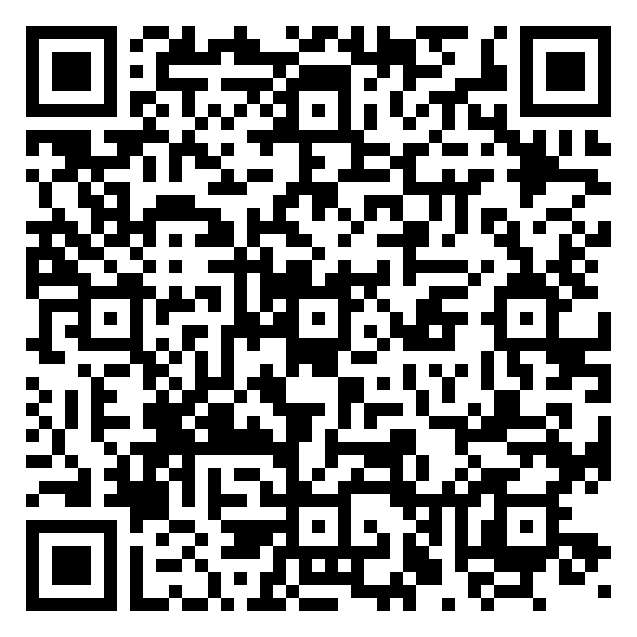 QR code 24296078700000