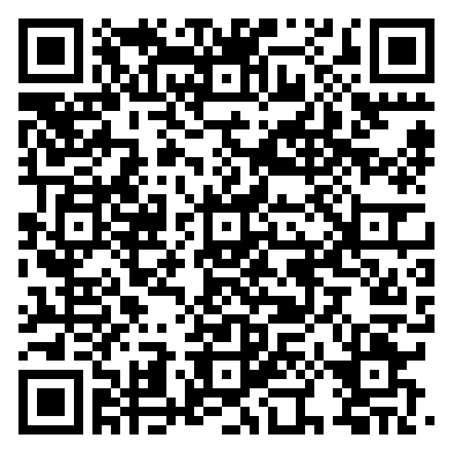 QR code 52132859100000
