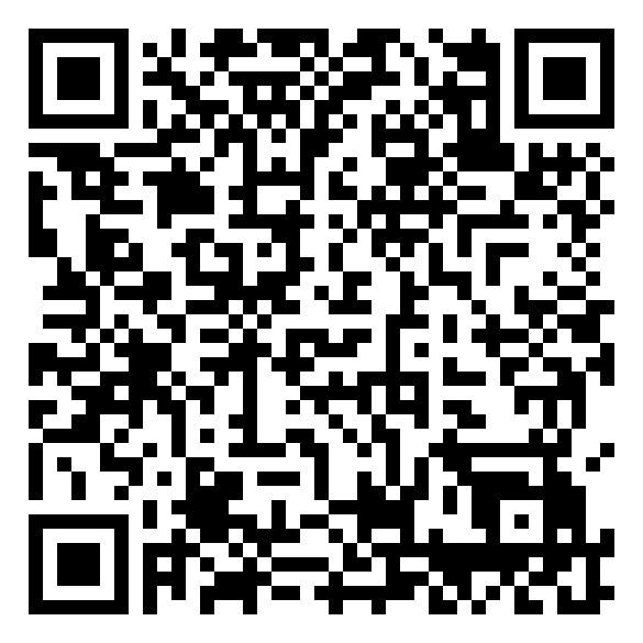 QR code 38095606600000