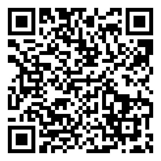 QR code 52586122400000