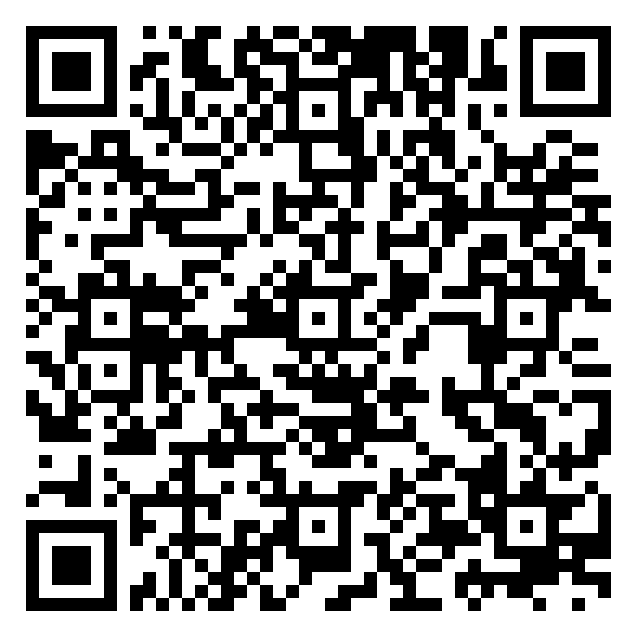QR code 20027118700000