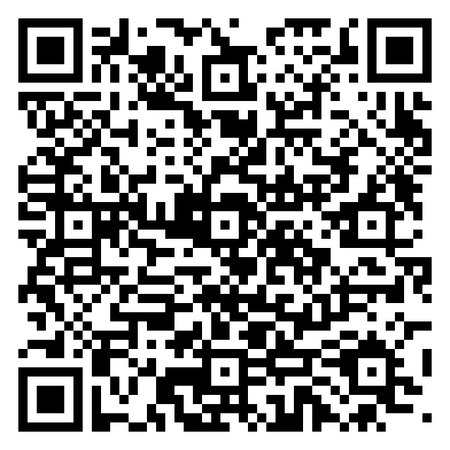 QR code 36804815400000