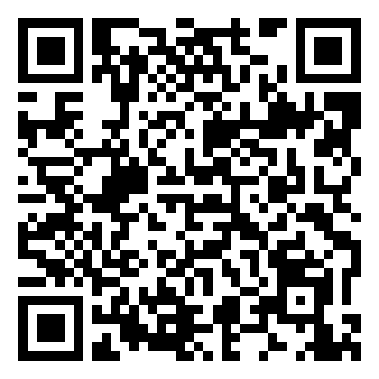 QR code 14222042100000