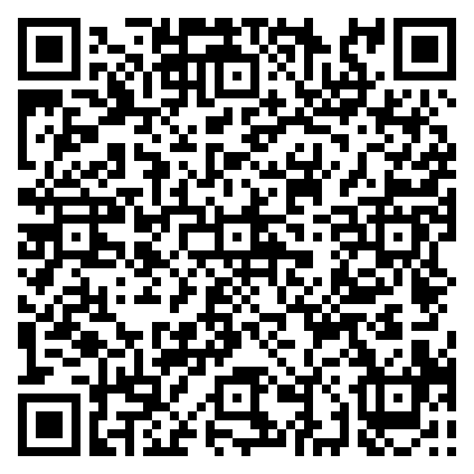 QR code 14020335800000